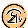 Update icon