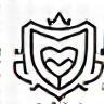 Support icon