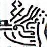 Tools icon