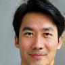 Photo of David Nguyen
