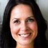 Photo of Dr. Emily Carter