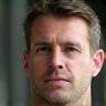Photo of James Wilson