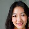 Photo of Sarah Chen